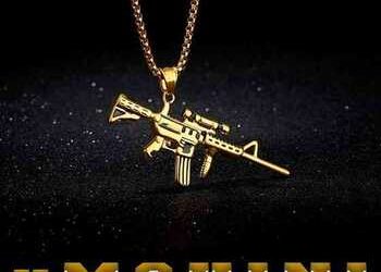 DOWNLOAD Dlala Regal – Umshini Ft. Scotts Maphuma mp3