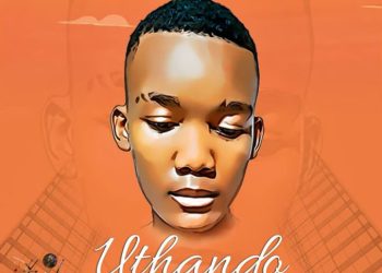 DOWNLOAD Drizzy Sam – Uthando Lungihlulile Ft. OHP Sage & Puntsa mp3