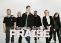 DOWNLOAD Elevation Worship – Praise mp3