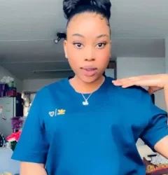 DOWNLOAD Enhle Thee DJ – Dlala Mshimane Ft Exceed Deejay, D-Blaze & Harrisdontcare mp3