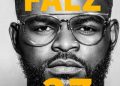 Falz – Jeje mp3 Download