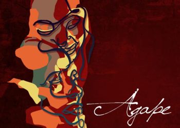 DOWNLOAD Gaba Cannal ft Xavi Yentin – Indaba Zabantu mp3