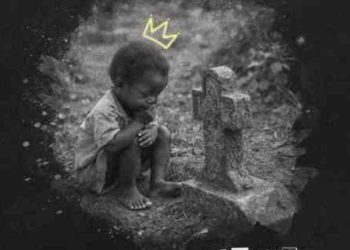 DOWNLOAD Yo Maps – My Hero mp3