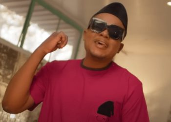 DOWNLOAD T Sean ft. Goodson Chizo – Midnight Love mp3