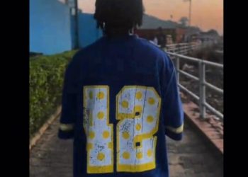 DOWNLOAD Nerdy – Beautiful Onyinye mp3