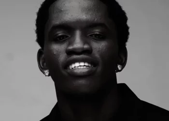 DOWNLOAD Joblaq – Casablanca (Kasablanka) Ft Zinoleesky mp3