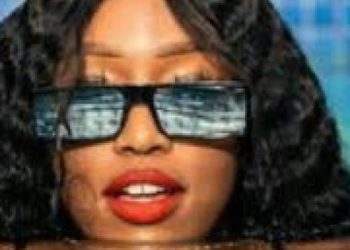 Kamo Mphela – Nkulunkulu (mp3 Download)