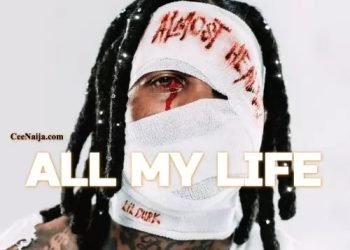 DOWNLOAD Lil Durk – All My Life mp3