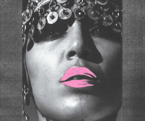 DOWNLOAD Loreen – Tattoo mp3