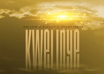 DOWNLOAD Mellow & Sleazy x Tman Xpress – Kwelinye ft. Keynote mp3