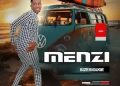 DOWNLOAD Menzi – Wayengenalutho mp3