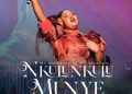 DOWNLOAD Mpumi Mtsweni – Nkulunkulu Munye (My Worship Is My Weapon Live) mp3