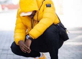 DOWNLOAD DBN DBN Gogo & Major League DJz – Roboto ft. Reece Madlisa, Zuma & Luu mp3