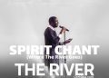 DOWNLOAD Nathaniel Bassey – Spirit Chant [Where The River Goes] mp3