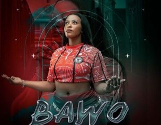 DOWNLOAD Nthabi Sings – Bawo ft DollaR-T, Mario Vybez & Doctornews mp3