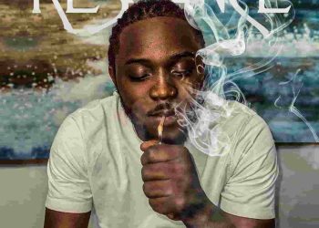 DOWNLOAD Otega – Cherry mp3