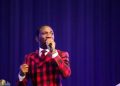 DOWNLOAD Paul Enenche – There Is A Place mp3