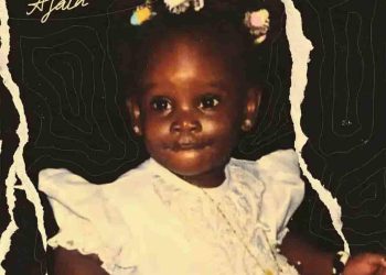 DOWNLOAD Reehaa – Ajala mp3