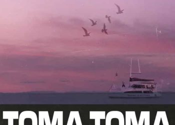 DOWNLOAD Ruger – Toma Toma ft. Tiwa Savage mp3