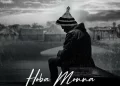 DOWNLOAD Sannere – Hoba Monna mp3