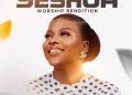 DOWNLOAD Sunmisola Agbebi – Yeshua (Worship Rendition) mp3