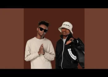 DOWNLOAD Uyaphapha Marn mp3