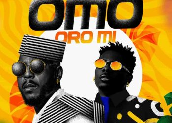 DOWNLOAD Tekunbi – Omo Oro Mi ft. Terry Apala mp3