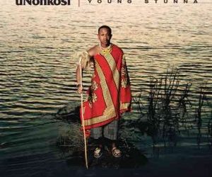 DOWNLOAD Young Stunna, ShaunMusiQ & Ftears ft. DJ Maphorisa & Visca – uShaka mp3