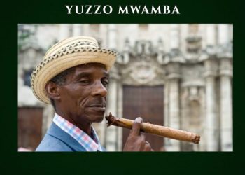 DOWNLOAD Yuzzo Mwamba – Mr Mpangala mp3