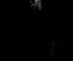 DOWNLOAD Blaq Major – Sdakiwe Sbali mp3