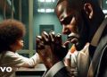 DOWNLOAD R Kelly – Please Forgive Me mp3