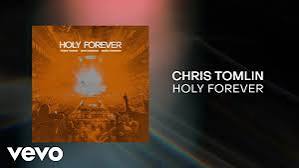 DOWNLOAD Chris Tomlin – Holy Forever (Instrumental) mp3