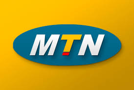MTN Data 4Me Offers: Get 1GB For N200, 200MB For N50
