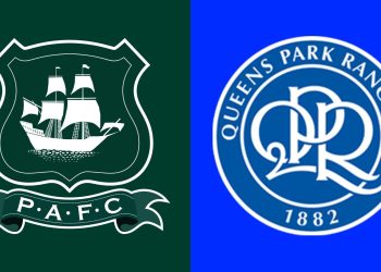 Plymouth Argyle vs Queens Park Rangers (QPR) Prediction, Odds, Lineups, H2H & Betting Tips