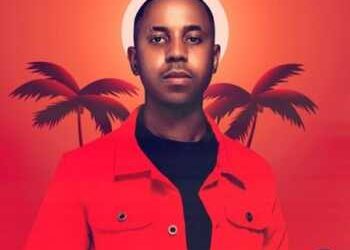 DOWNLOAD Felo Le Tee ft Myztro & Daliwonga – Dipatje Tsa Felo mp3