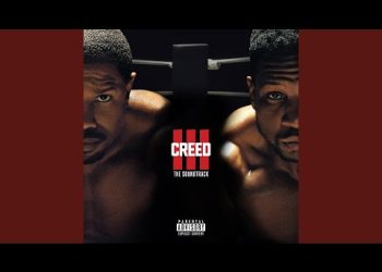 DOWNLOAD Dreamville – Adonis Interlude (The Montage) mp3