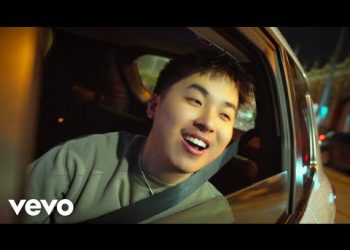 DOWNLOAD Keenan Te – Where You Are mp3