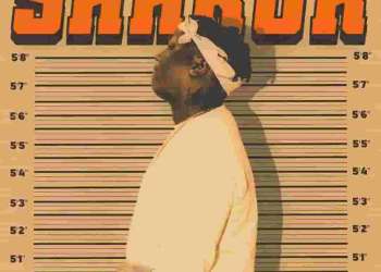 DOWNLOAD T.I Blaze – Weed mp3