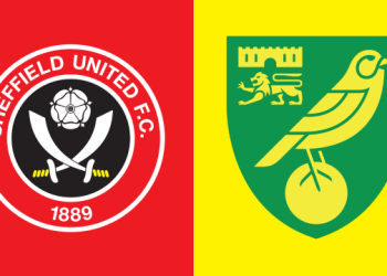 Sheffield United vs Norwich City Prediction, Lineups, H2H Results, Stats, Standings & Betting Tips