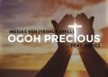 DOWNLOAD Ogoh Precious – Like My Father mp3