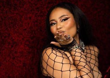 DOWNLOAD Moliy – Fly mp3