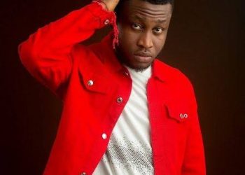 DOWNLOAD Alvira – You Have Never Fail mp3