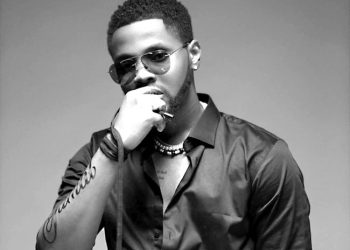 DOWNLOAD Kizz Daniel – Big Gulr Magic (Big Girl Magic) mp3