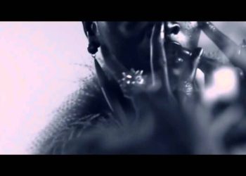 DOWNLOAD Liquideep – Still mp3