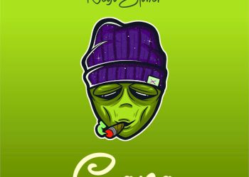 DOWNLOAD Neyo Stoner – Cana mp3