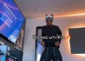 DOWNLOAD Spark GNF – Cooking With Kya mp3
