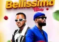DOWNLOAD Fernando – Bellissima (Remix) ft. Eddy Kenzo mp3