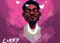 DOWNLOAD Skiibii – Carry for Head mp3