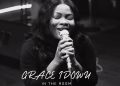 DOWNLOAD Grace Idowu – In The Room (Rendition) mp3