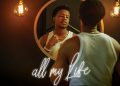 DOWNLOAD Mawelele Ft. Kwesta – All My Life mp3